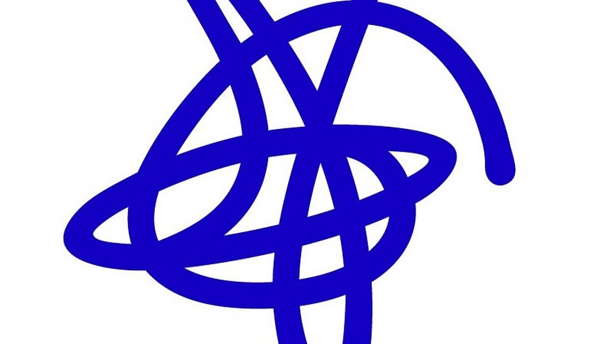 Mind Furniture Hinckley Town Centre