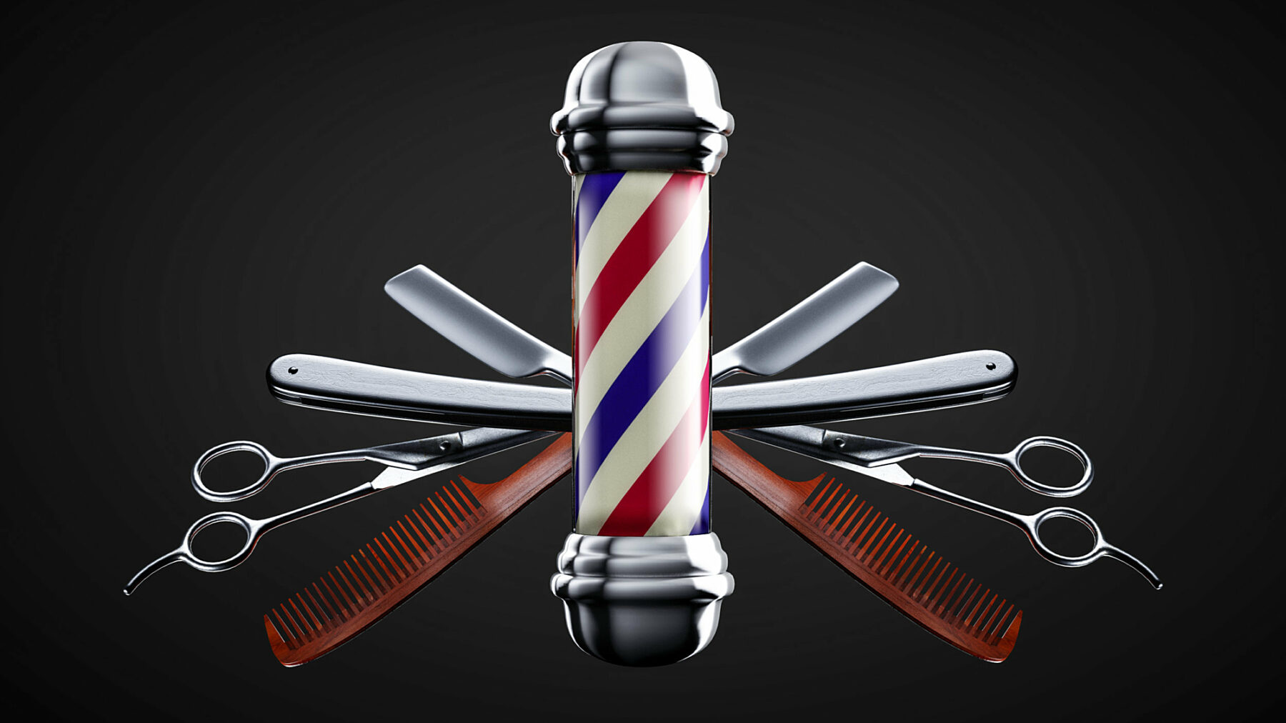 Menistry of Design Hinckley Town Centre