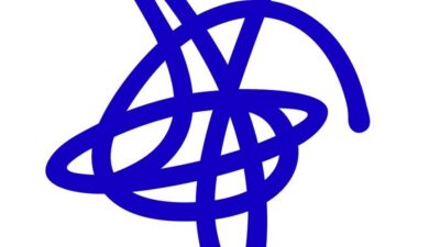 A photograph of Mind Furniture in Hinckley