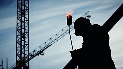 A photograph of Galliford Try Services Ltd in Hinckley