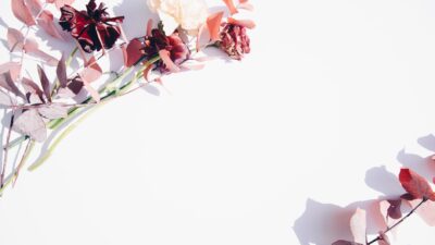 A photograph of Registration Office in Hinckley