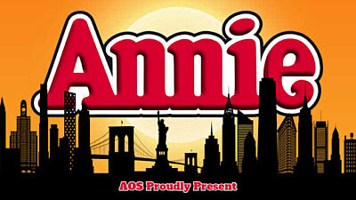 A photograph of Concordia Theatre in Hinckley