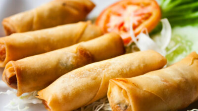 A photograph of Stars 128 in Hinckley