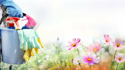 A photograph of Atlas fm in Hinckley