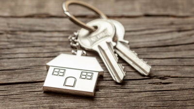 A photograph of Wright & Wright in Hinckley