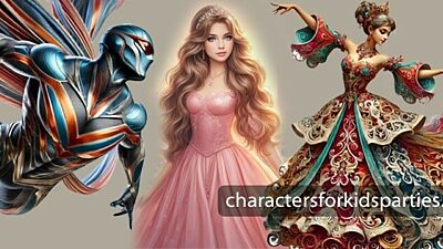 A photograph of GDA Elite Ltd in Hinckley