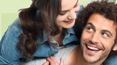 A photograph of Holland & Barrett in Hinckley