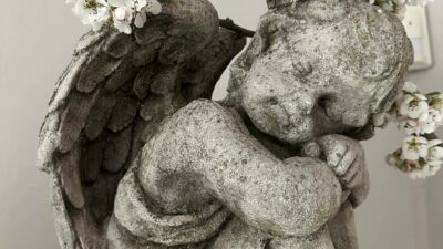 A photograph of House of Brocante - Antiques and Interiors in Hinckley