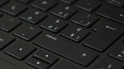 A photograph of iNTALECT in Hinckley