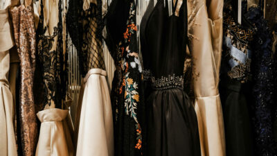 A photograph of UK Veterans Hearing Foundation Online Shop in Hinckley