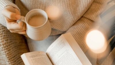 A photograph of TG Jones - Post Office in Hinckley