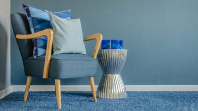 Banner photo for the 'Carpets, Tiles & Rugs' Hinckley business listings