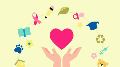 Banner photo for the 'Community and Support Services (non-Council)' Hinckley business listings