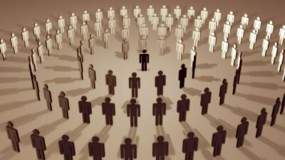 Banner photo for the 'Council Services' Hinckley business listings