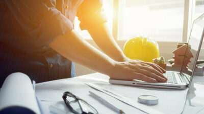 Banner photo for the 'Electrical, Mechanical and Engineering' Hinckley business listings