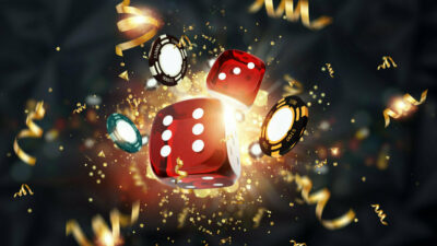 Banner photo for the 'Games & Amusements' Hinckley business listings