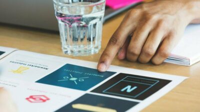 Banner photo for the 'Architectural & Building Services' Hinckley business listings