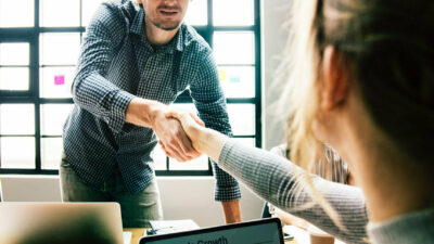 Banner photo for the 'Pet Care & Grooming' Hinckley business listings