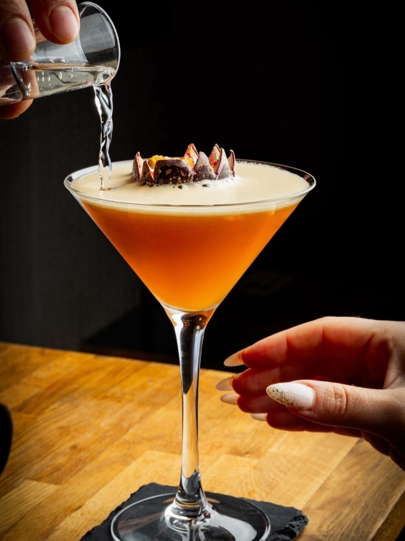 Shish Restaurant photo