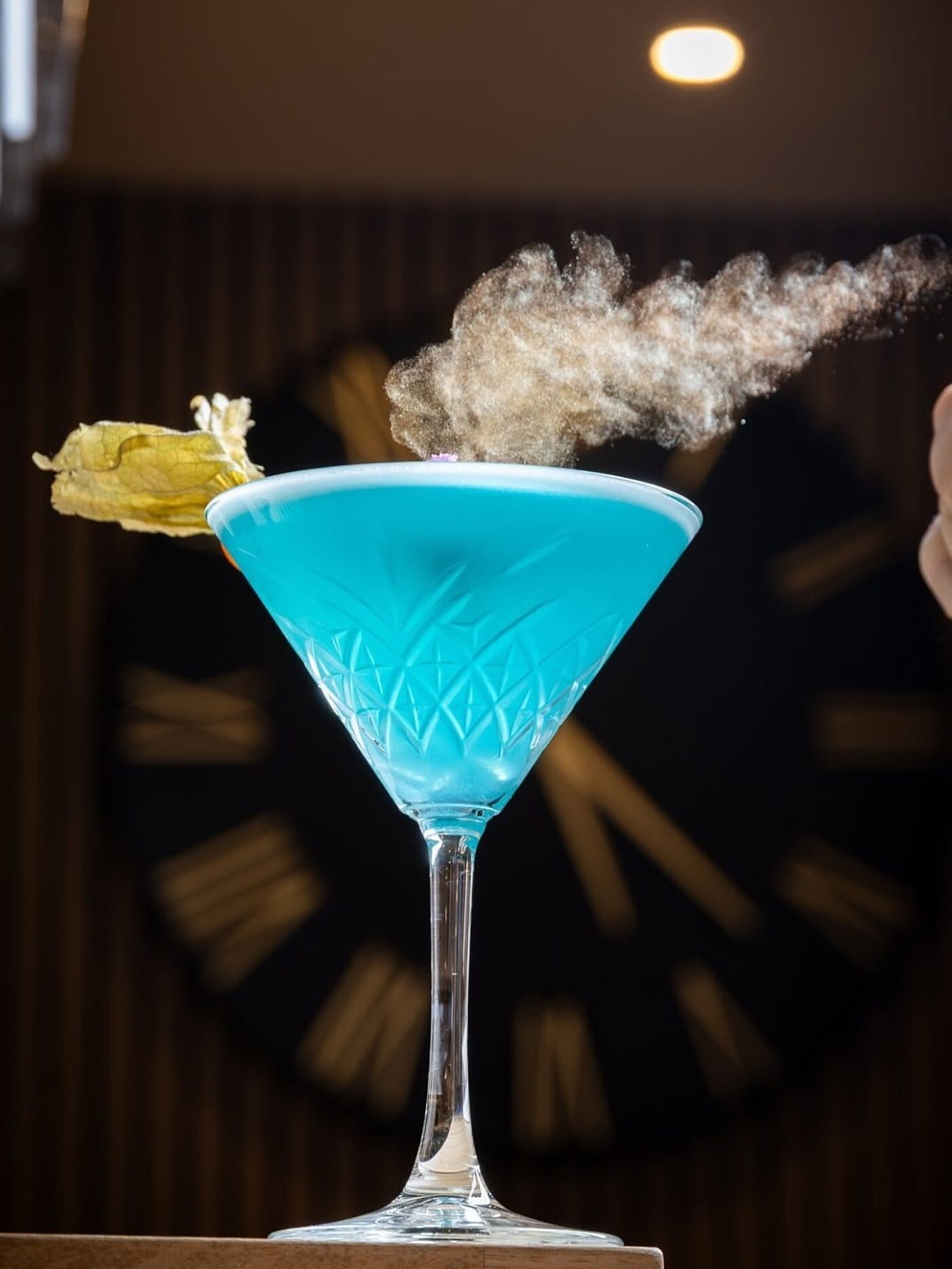 Shish Restaurant photo