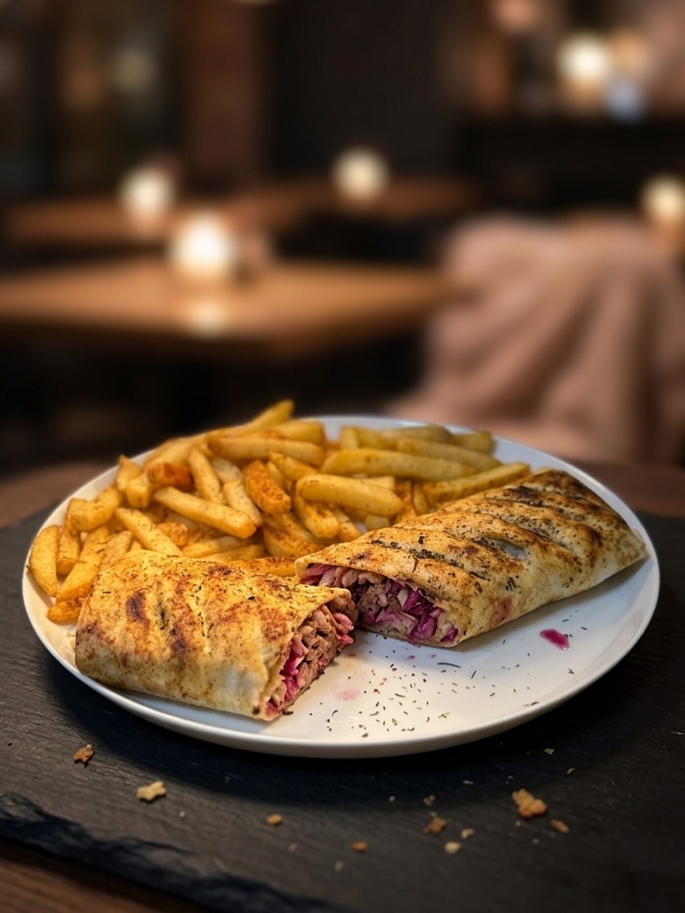 Shish Restaurant photo