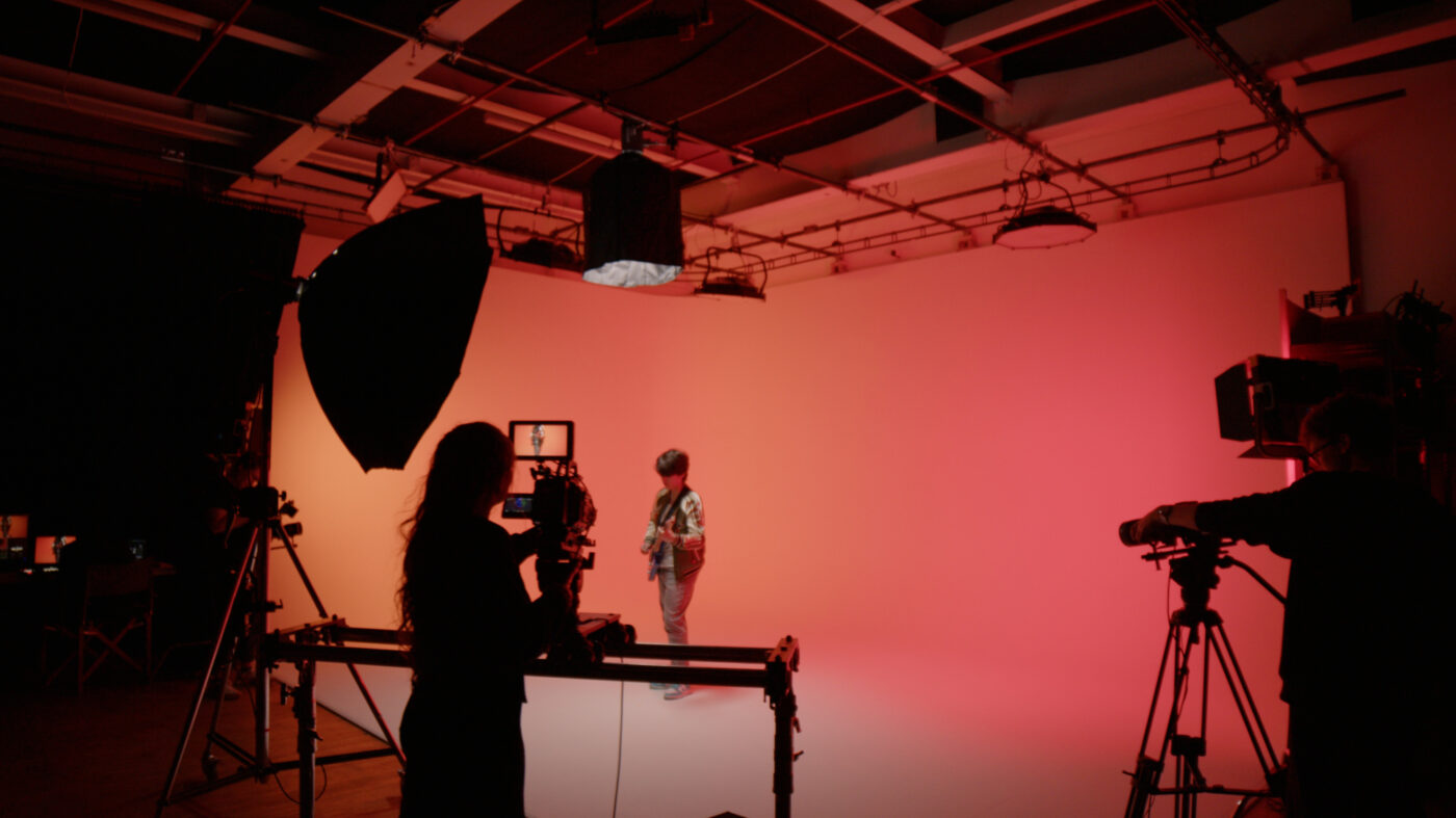 Cande Group Ltd photo