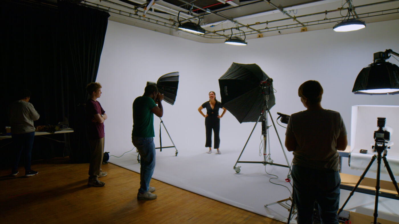 Cande Group Ltd photo