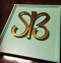 Swagbox - The Gift Shop company logo