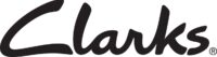 Clarks company logo