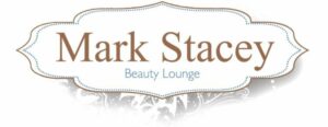 Mark Stacey Beauty Lounge company logo