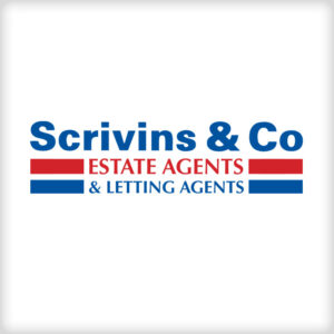 Scrivins & Co company logo