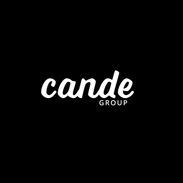 Cande Group Ltd company logo