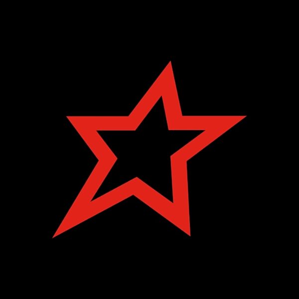 Cineworld Cinemas company logo