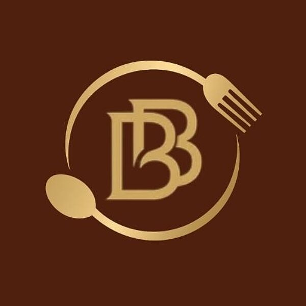 Biryani Bistro company logo