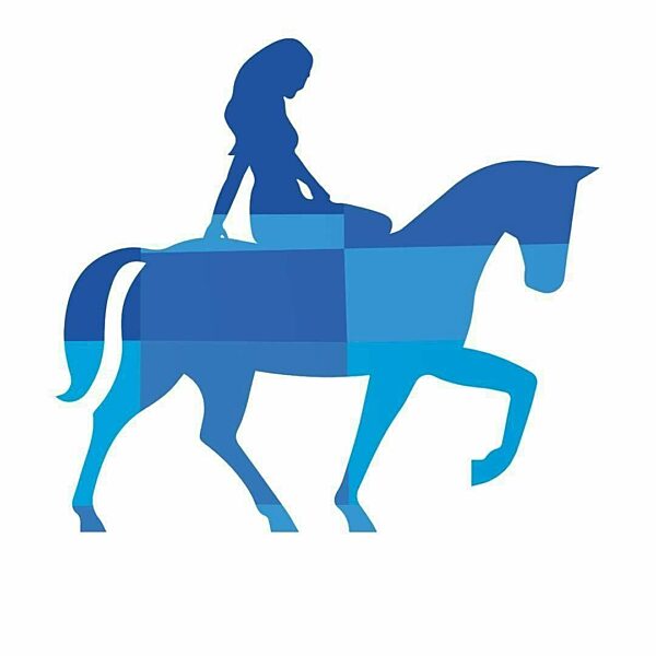 Coventry Building Society company logo