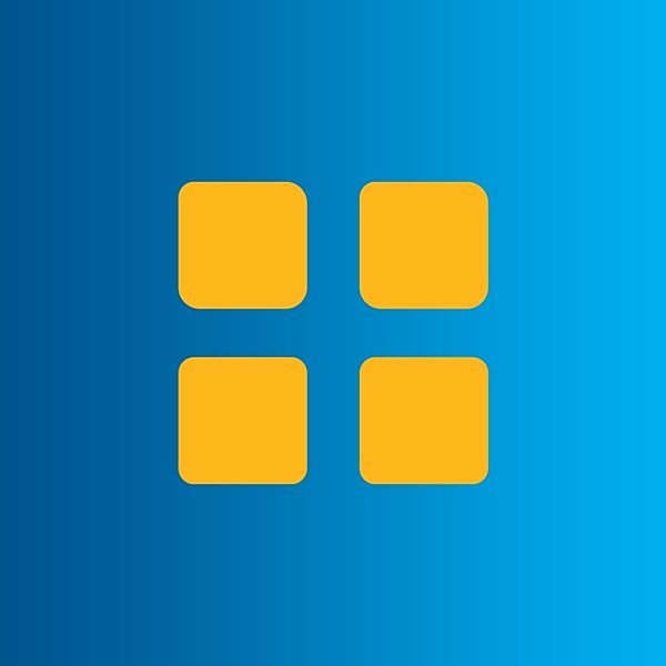Greggs company logo