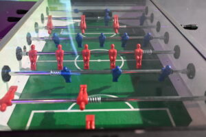 Hinckley business spotlight image