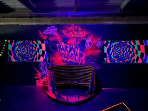 Hinckley business spotlight image