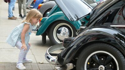 Year of Fun EVENTS GUIDE promotional image