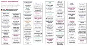 Half Term Offers Final