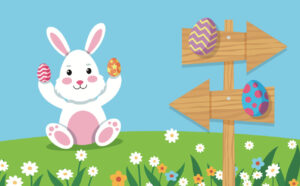 Easter-bunny-2019-graphic