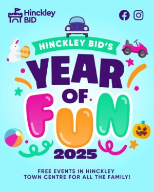 YOF 2025 Social Media