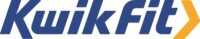 Kwik Fit logo