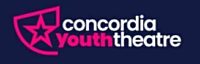 Concordia Youth Theatre logo