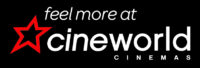 Cineworld logo