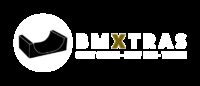 BMXtras logo