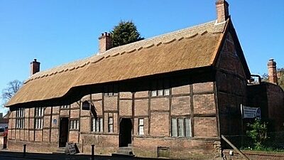 Exciting Times for Local Gem promotional image