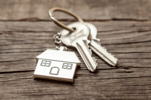 Picker Elliott offer promotional graphic