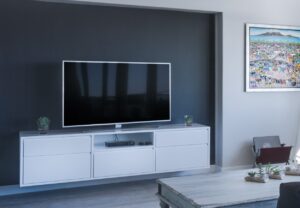 Midsat offer promotional graphic