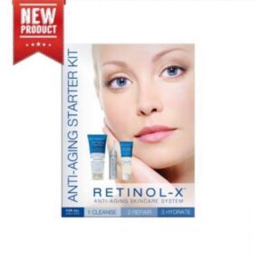 Taylor Stephenson Skincare . Nails . Beauty offer promotional graphic